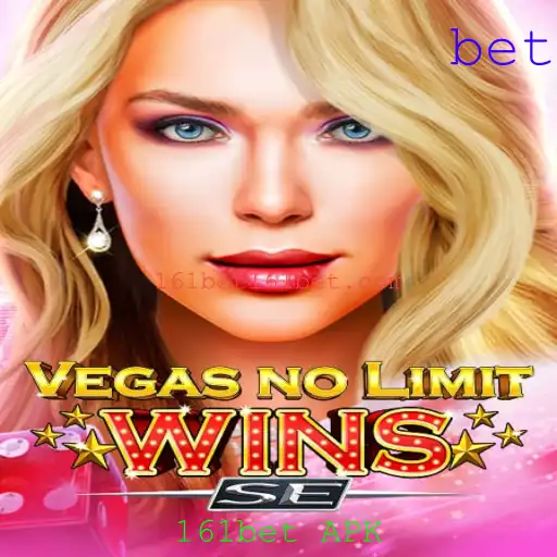 Descubra o Mundo de VegasNoLimitWinsSE: Regras e Introdução Completa