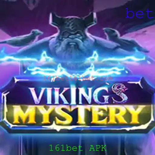 Explorando o Universo de VikingsMystery e a Influência do 161bet APK
