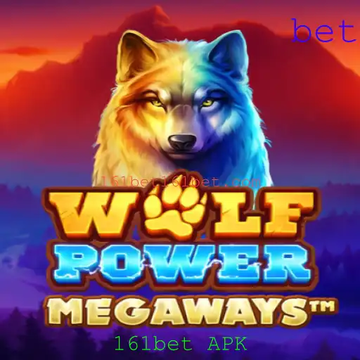 WolfPowerMega: Desvende o Poder dos Lobos no Novo Jogo de Ação