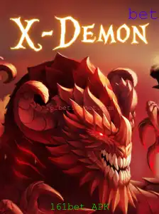 Descubra o Mundo de XDemon: Um Jogo Interativo e Emocionante