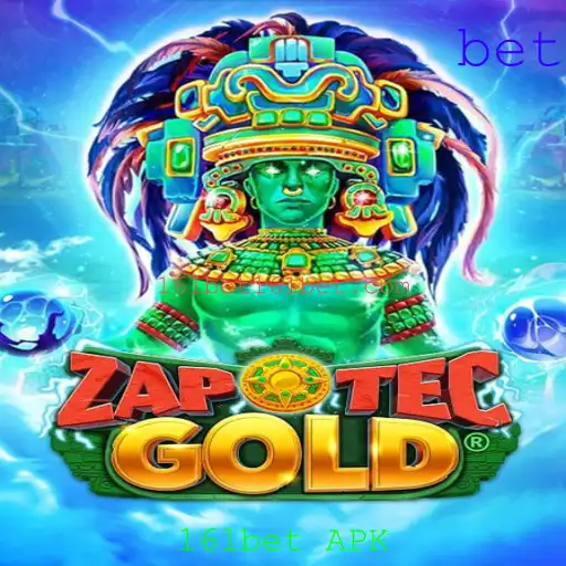 Descubra as Aventuras de ZapOtecGold: Um Guia Completo