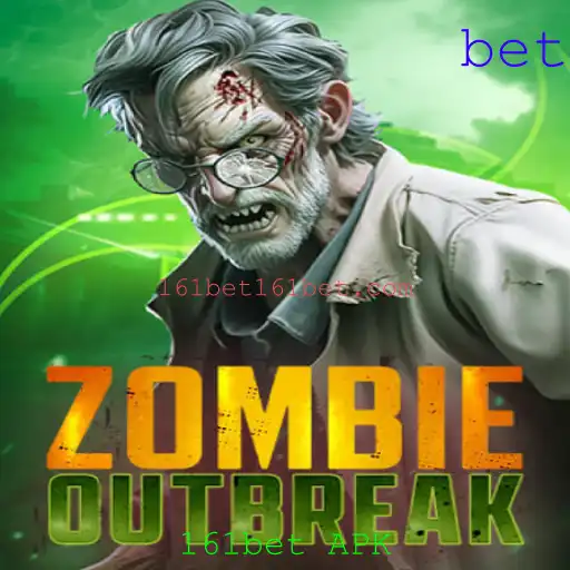 Explorando ZombieOutbreak: Um Guia para Sobreviver